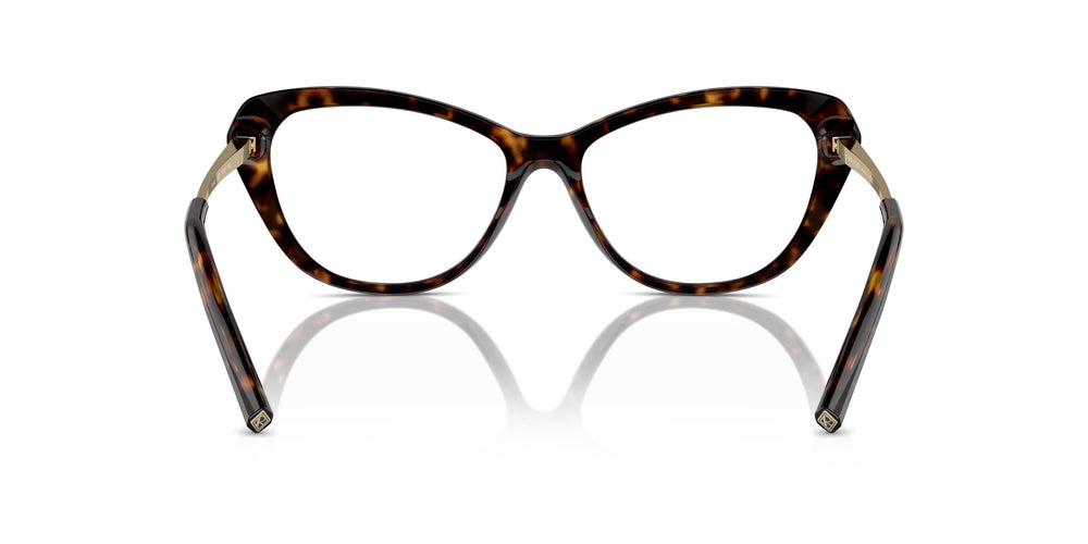 Ralph Lauren RL6245 5003 54
