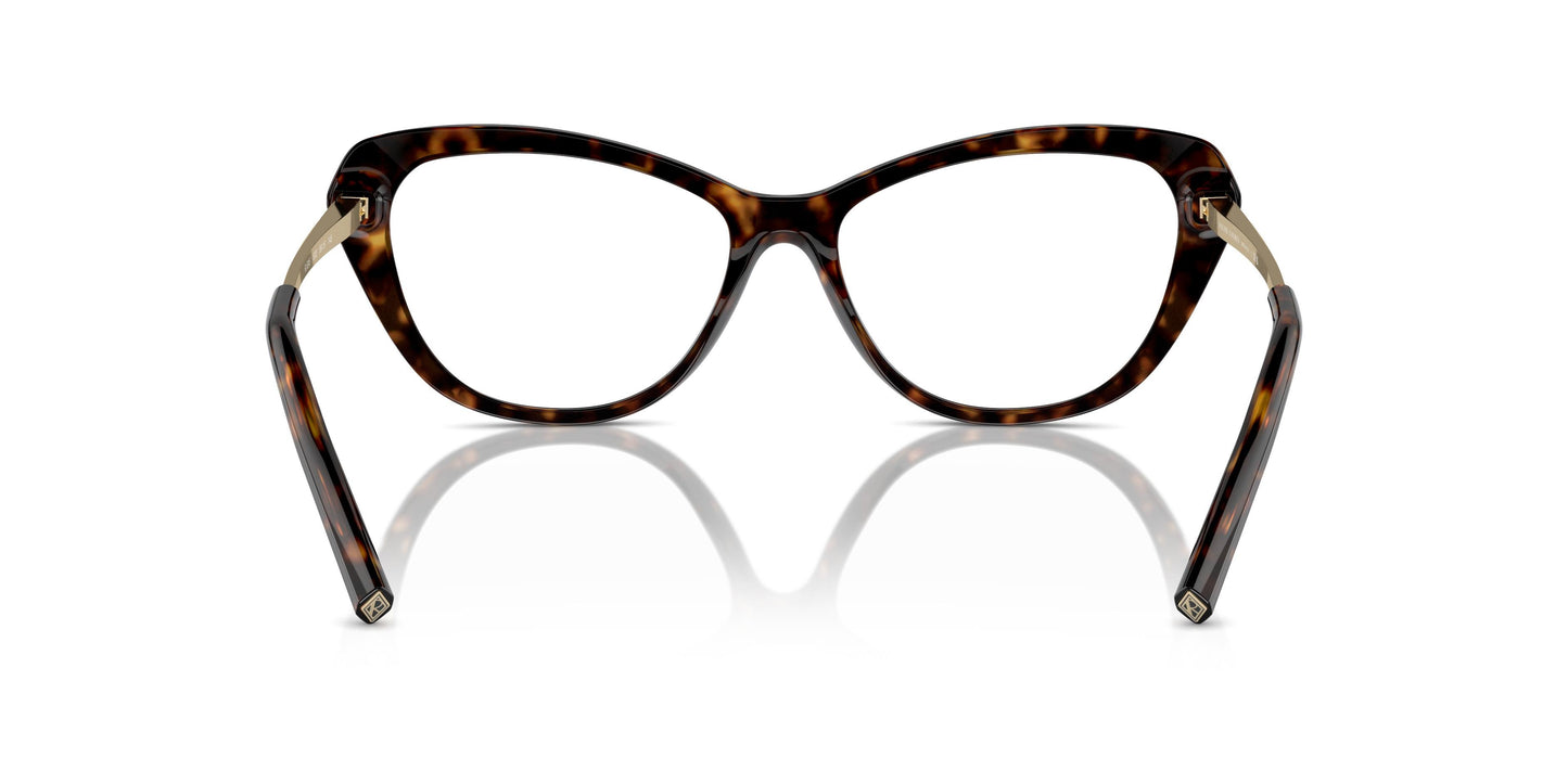 Ralph Lauren RL6245 5003 54