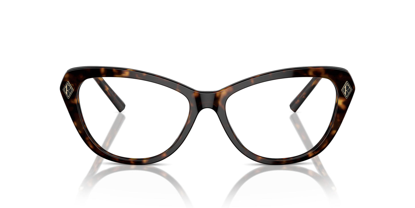 Ralph Lauren RL6245 5003 54