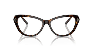 Ralph Lauren RL6245 5003 54