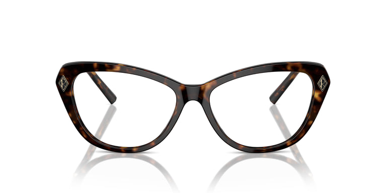 Ralph Lauren RL6245 5003 54