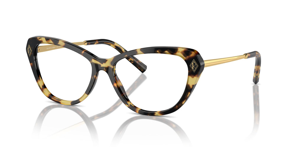 Ralph Lauren RL6245 5004 54