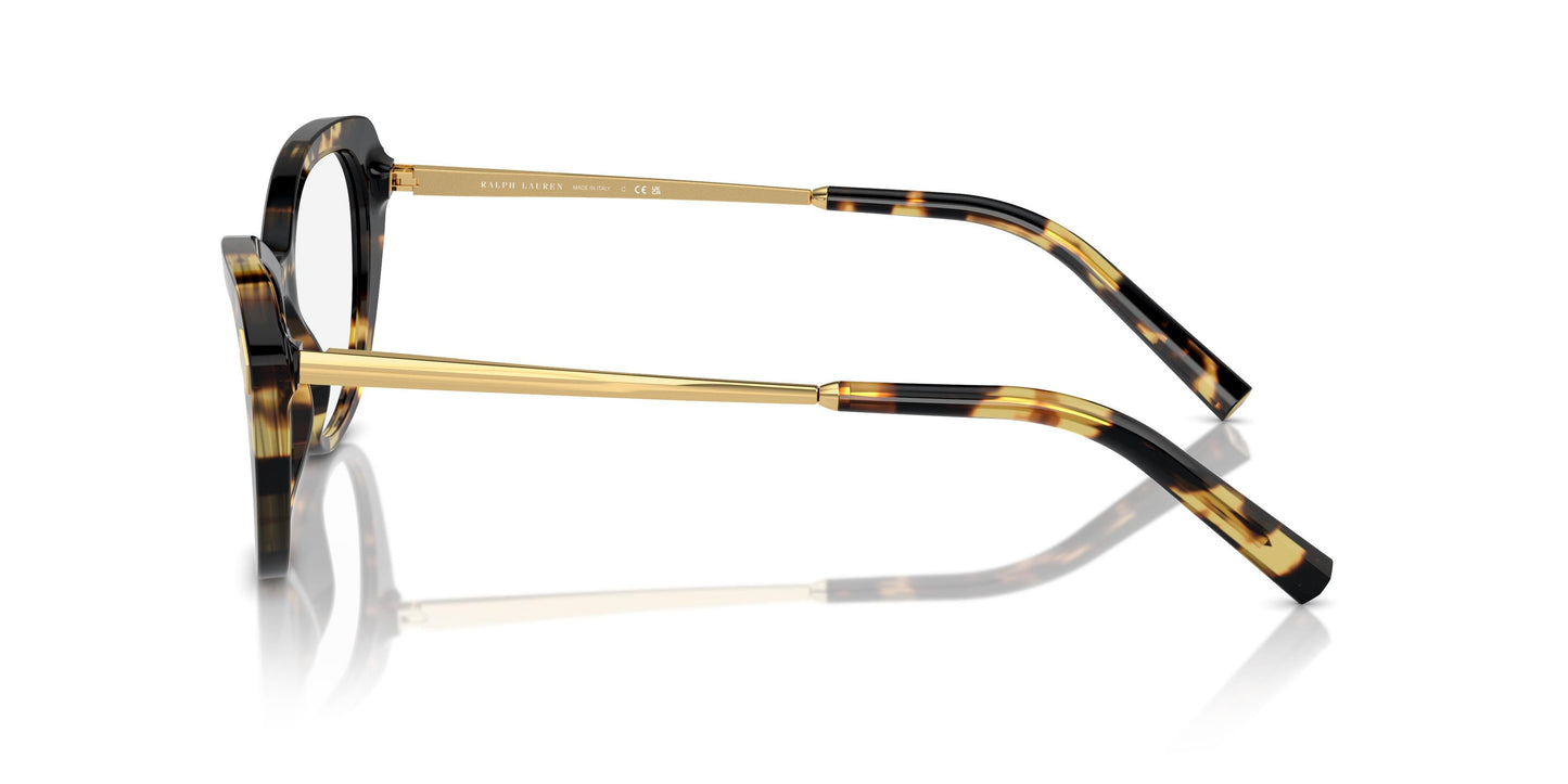 Ralph Lauren RL6245 5004 54