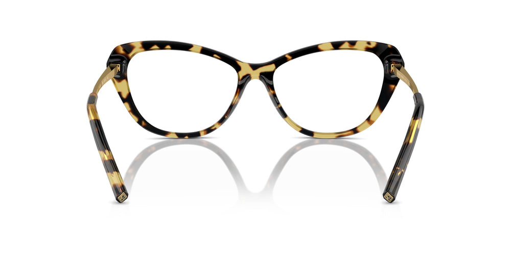 Ralph Lauren RL6245 5004 54