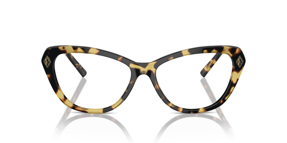Ralph Lauren RL6245 5004 56
