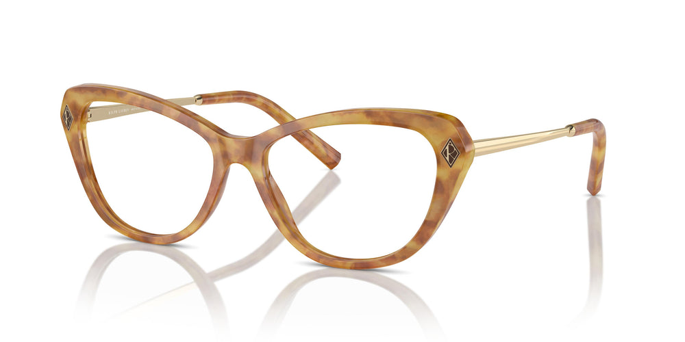 Ralph Lauren RL6245 5304 54