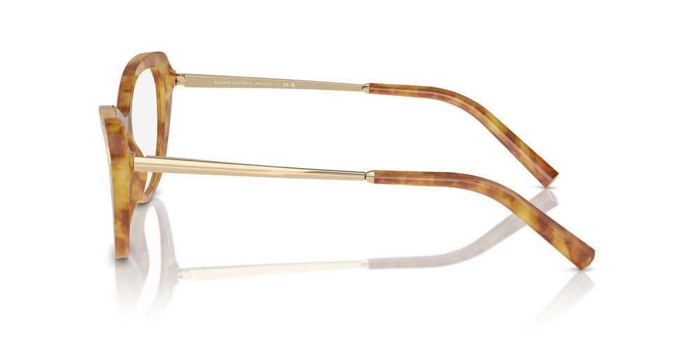 Ralph Lauren RL6245 5304 54