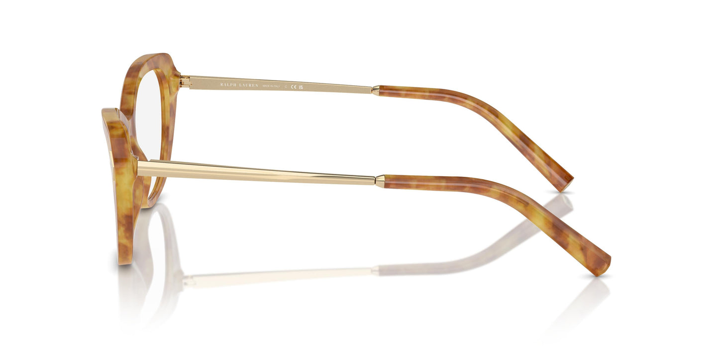 Ralph Lauren RL6245 5304 56