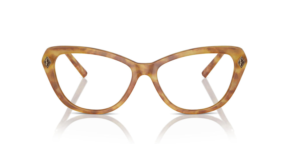 Ralph Lauren RL6245 5304 56