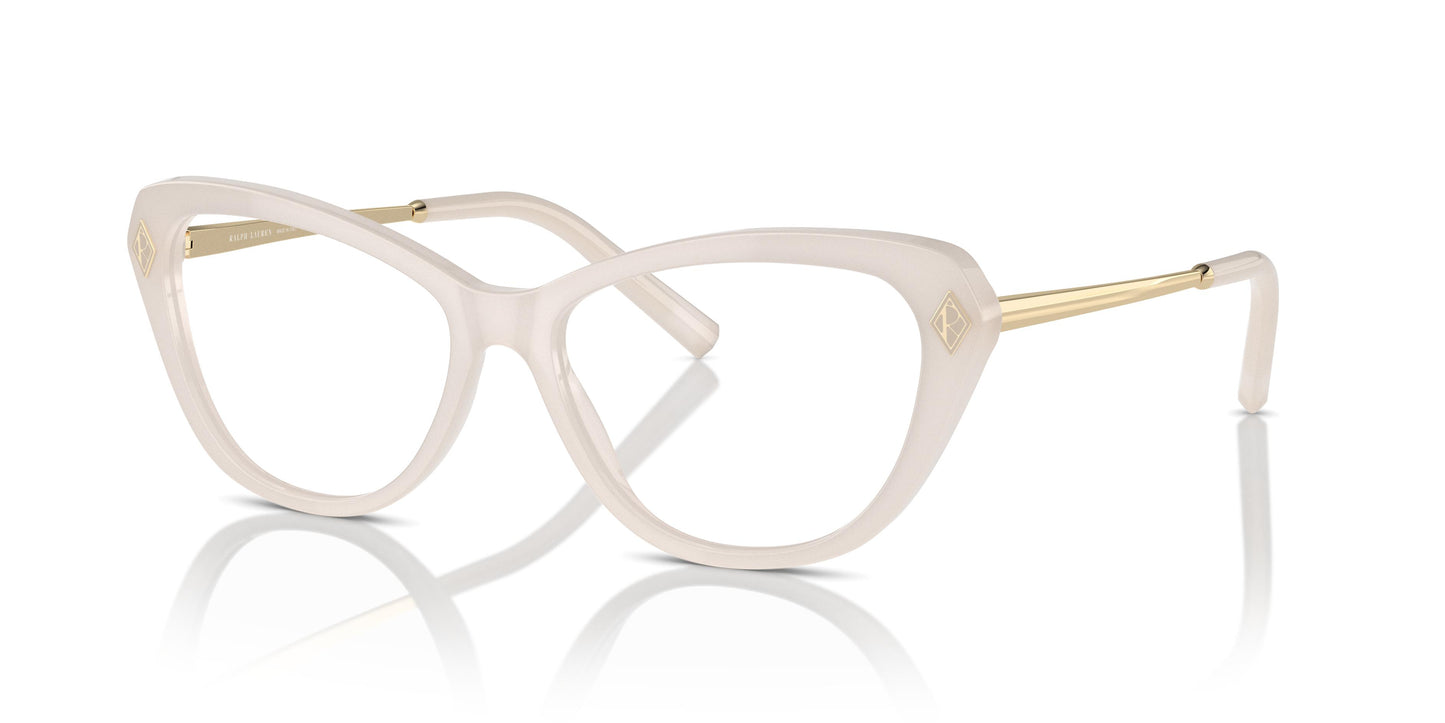 Ralph Lauren RL6245 6182 56