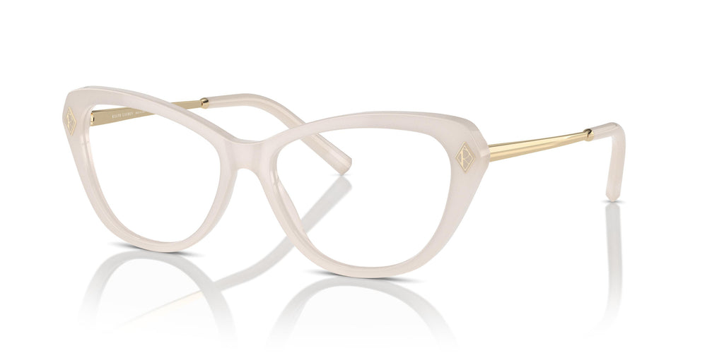 Ralph Lauren RL6245 6182 54