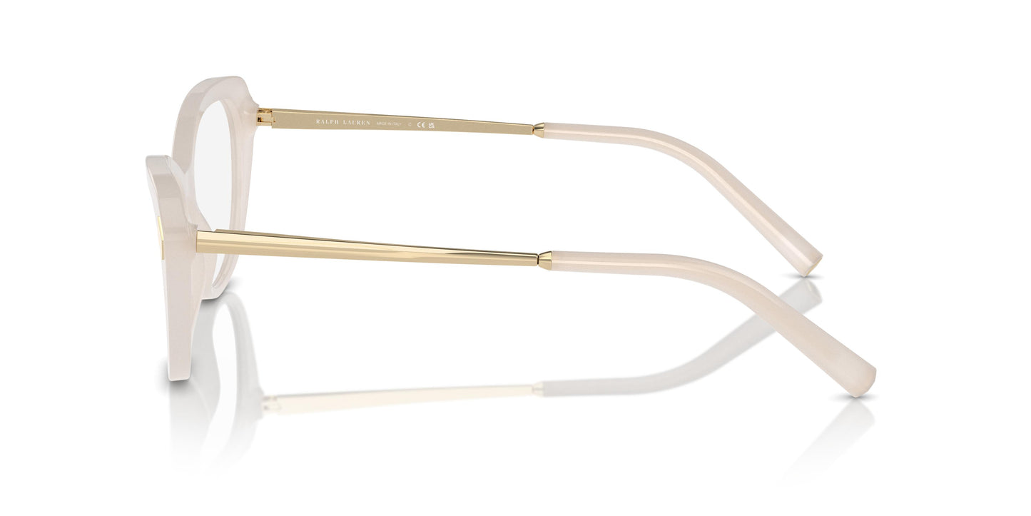Ralph Lauren RL6245 6182 56