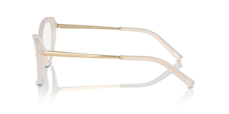 Ralph Lauren RL6245 6182 56