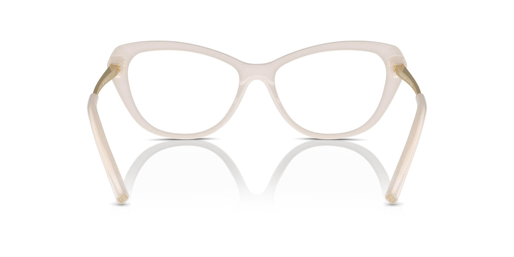 Ralph Lauren RL6245 6182 56