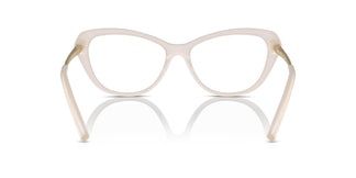 Ralph Lauren RL6245 6182 56