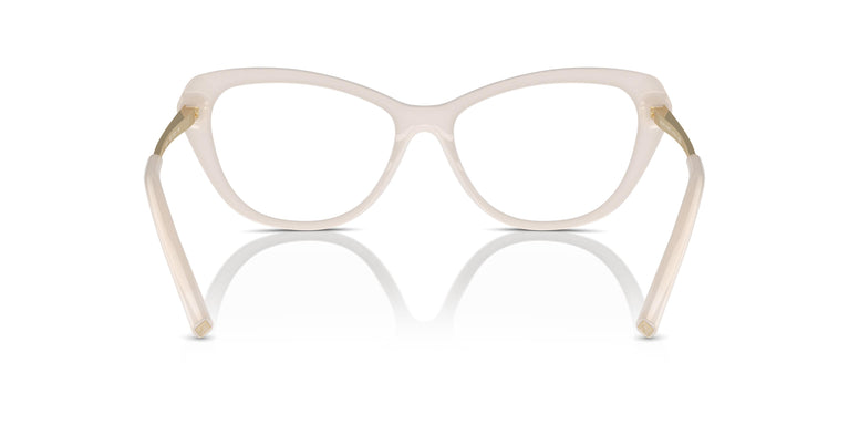 Ralph Lauren RL6245 6182 56