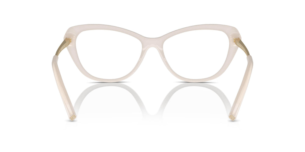 Ralph Lauren RL6245 6182 54