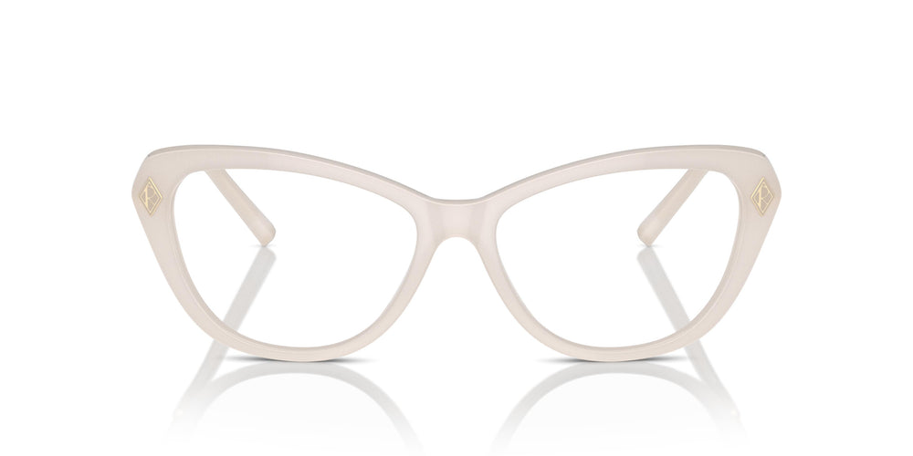 Ralph Lauren RL6245 6182 56