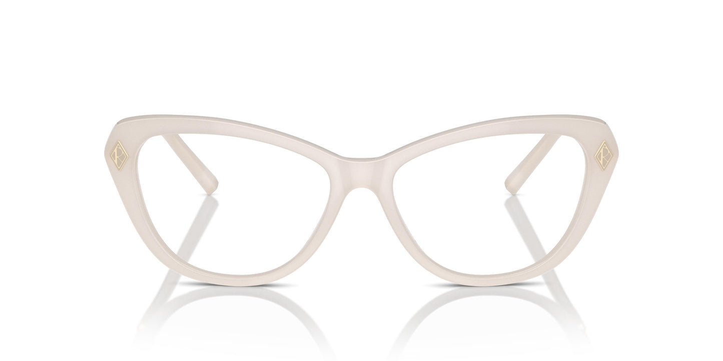 Ralph Lauren RL6245 6182 56