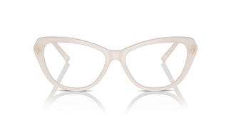 Ralph Lauren RL6245 6182 56