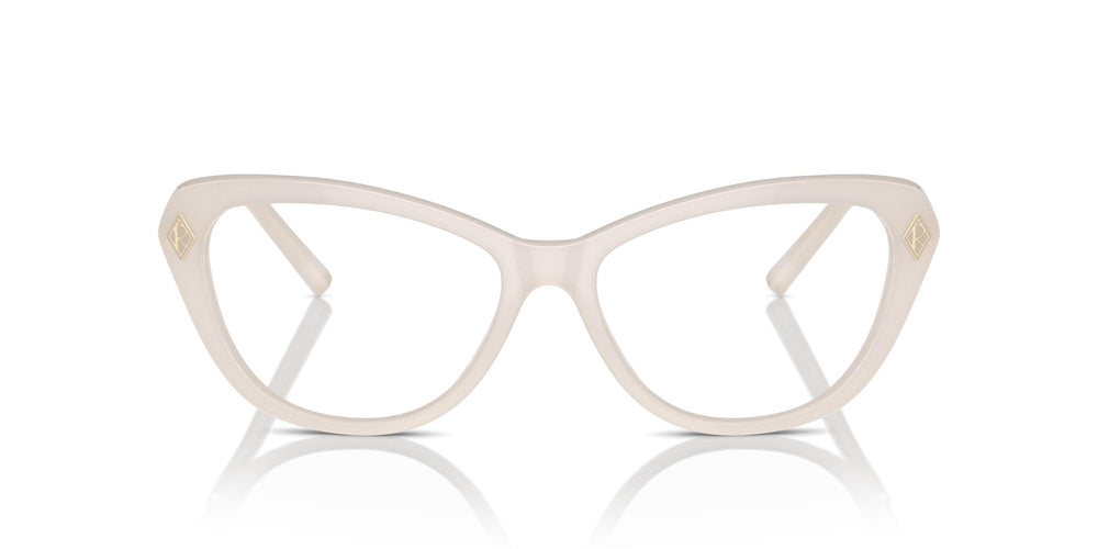 Ralph Lauren RL6245 6182 54