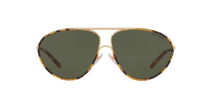 Ralph Lauren RL7066J  937271 62