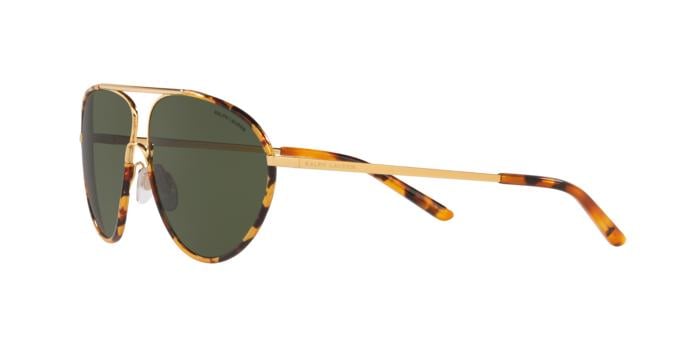 Ralph Lauren RL7066J  937271 62