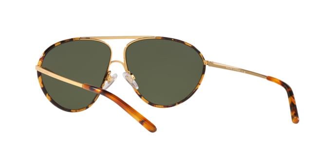 Ralph Lauren RL7066J  937271 62