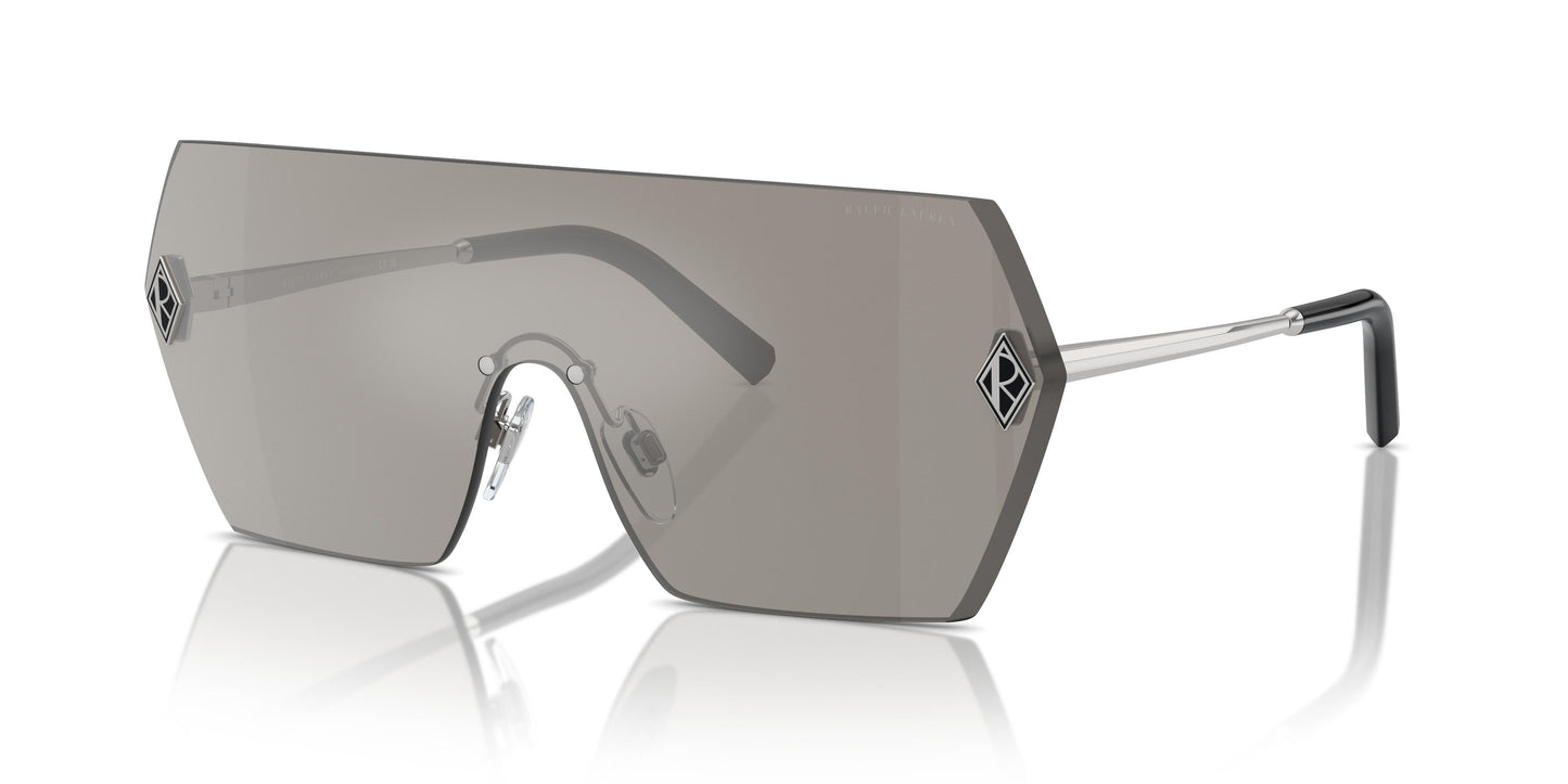 Ralph Lauren RL7085 THE HARPER 90016G 0