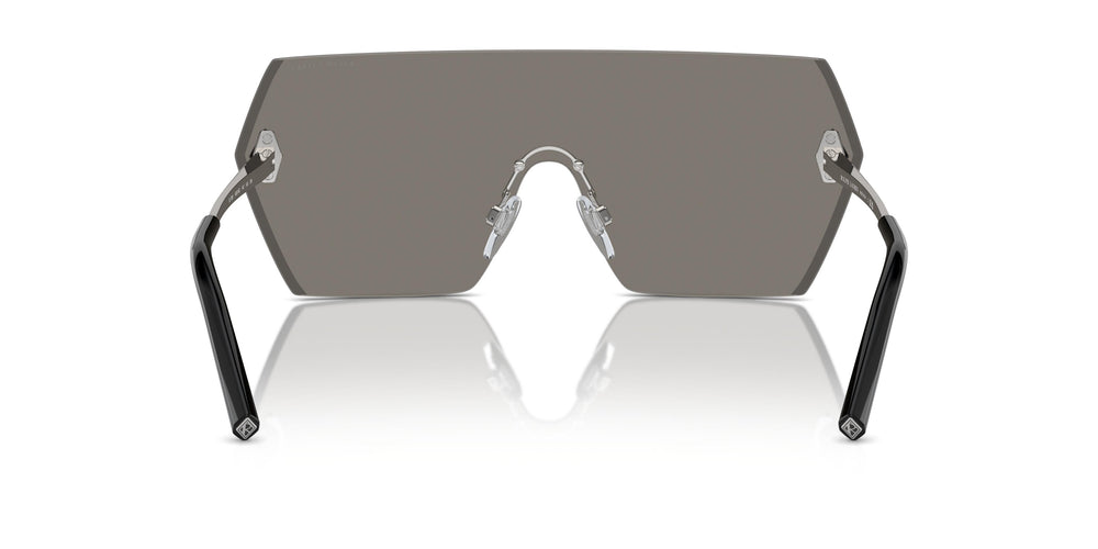 Ralph Lauren RL7085 THE HARPER 90016G 0