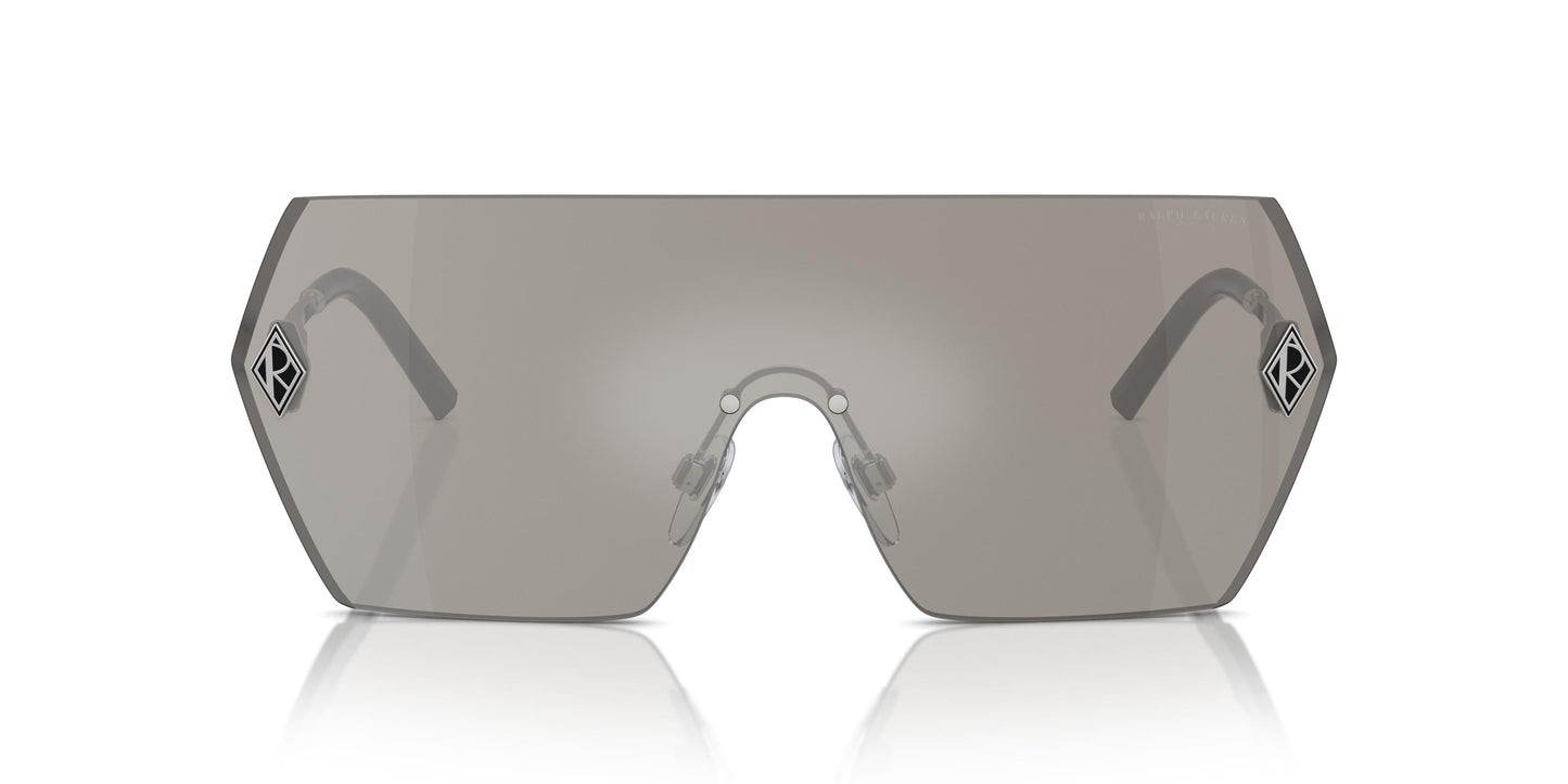 Ralph Lauren RL7085 THE HARPER 90016G 0