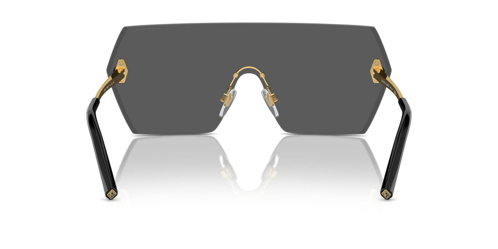 Ralph Lauren RL7085 THE HARPER 900487 0