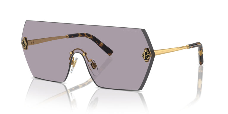 Ralph Lauren RL7085 THE HARPER 9004AK 0