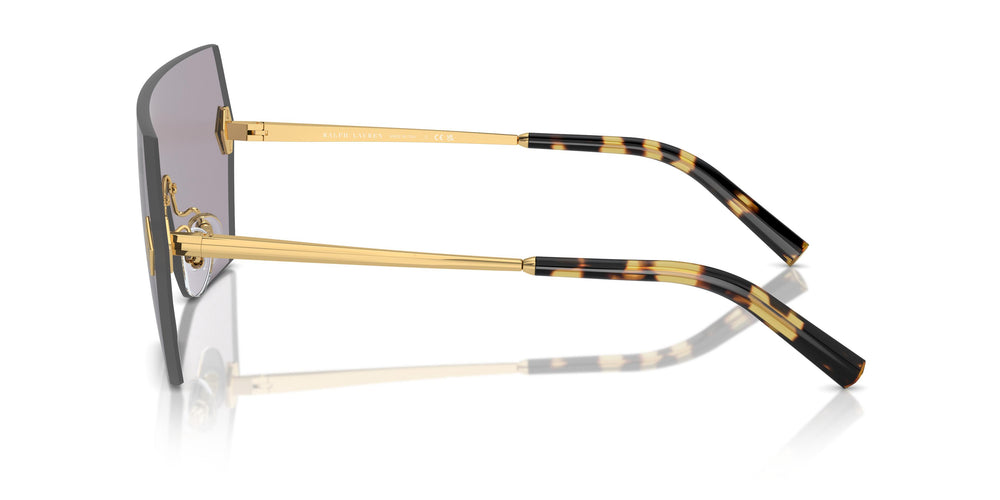 Ralph Lauren RL7085 THE HARPER 9004AK 0