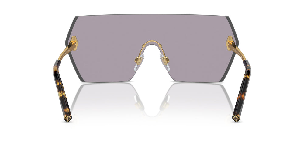 Ralph Lauren RL7085 THE HARPER 9004AK 0