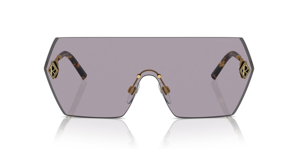 Ralph Lauren RL7085 THE HARPER 9004AK 0