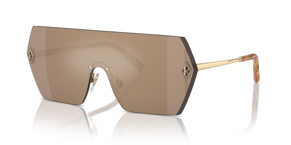 Ralph Lauren RL7085 THE HARPER 91167P 0