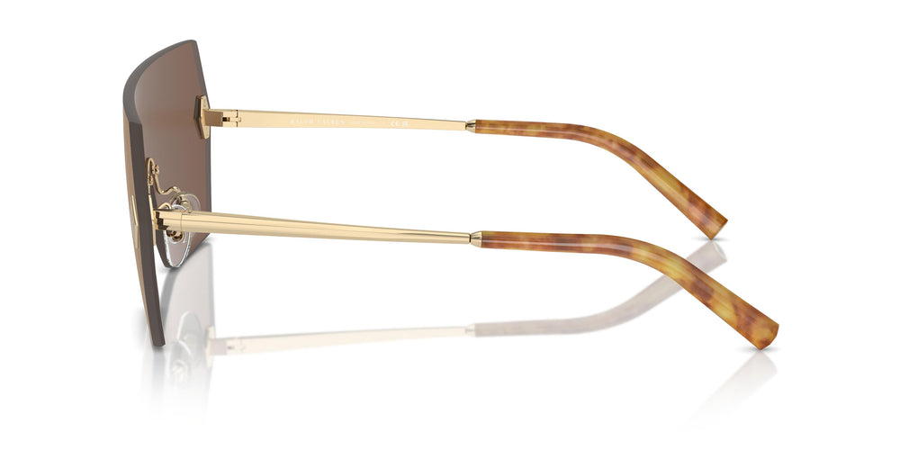 Ralph Lauren RL7085 THE HARPER 91167P 0