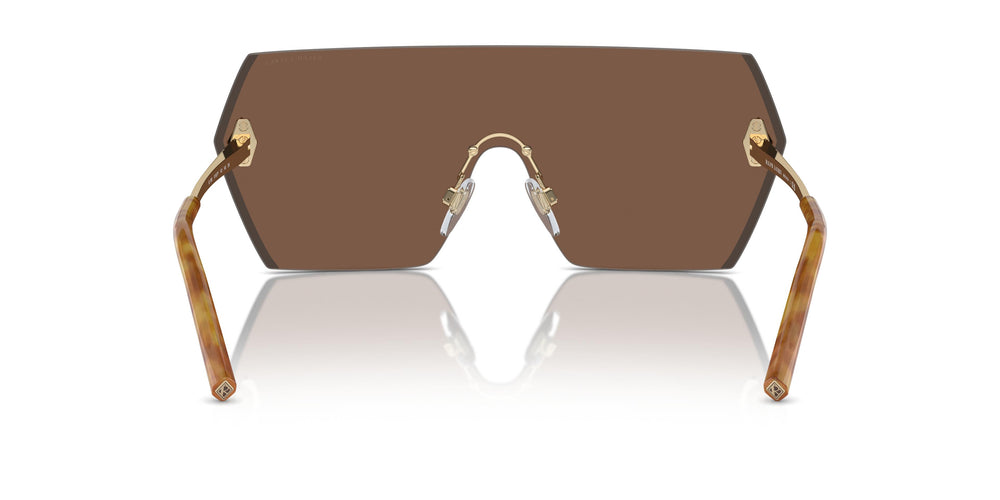 Ralph Lauren RL7085 THE HARPER 91167P 0