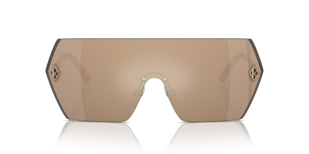 Ralph Lauren RL7085 THE HARPER 91167P 0