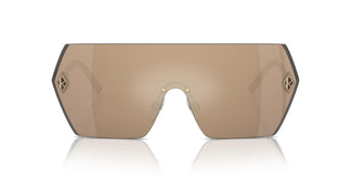 Ralph Lauren RL7085 THE HARPER 91167P 0