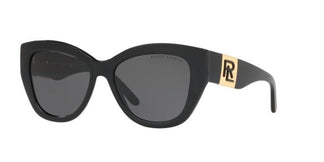 Ralph Lauren RL8175 500187 54