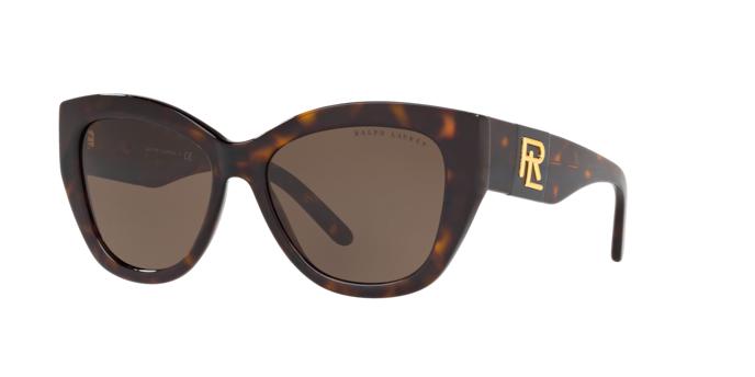 Ralph Lauren RL8175  500373 54