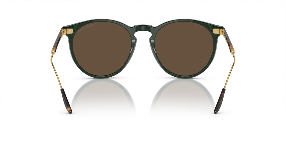Ralph Lauren RL8181P 614053 53