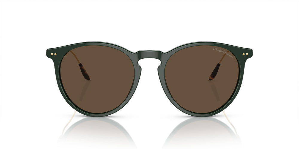 Ralph Lauren RL8181P 614053 53