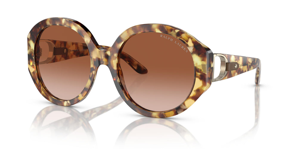 Ralph Lauren RL8188Q  605613 56