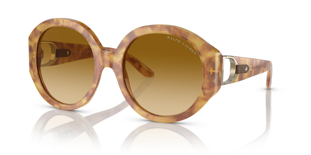 Ralph Lauren RL8188Q  60832L 56