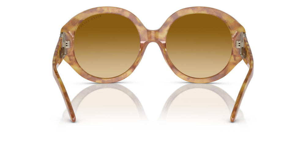 Ralph Lauren RL8188Q  60832L 56