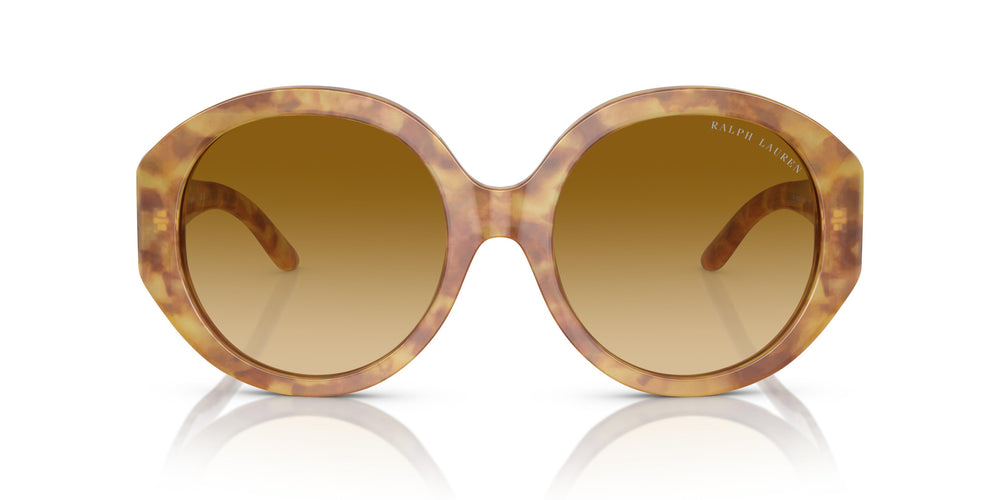 Ralph Lauren RL8188Q  60832L 56