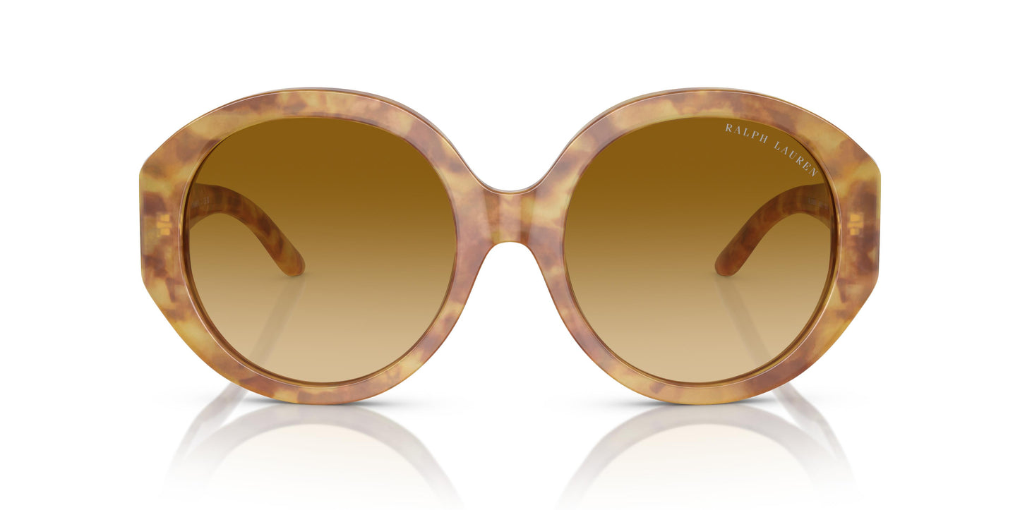 Ralph Lauren RL8188Q  60832L 56